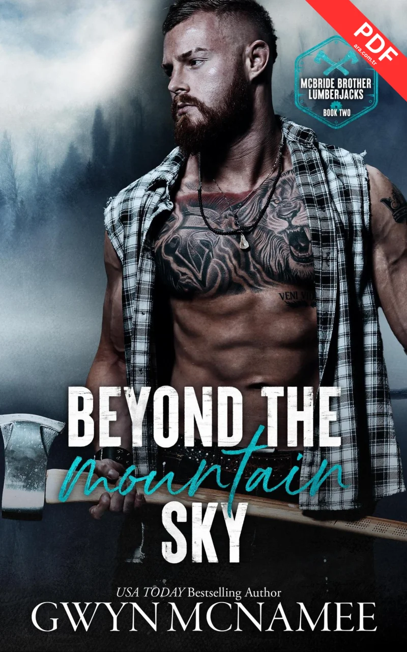 Beyond the Mountain Sky Download PDF, Epub Free