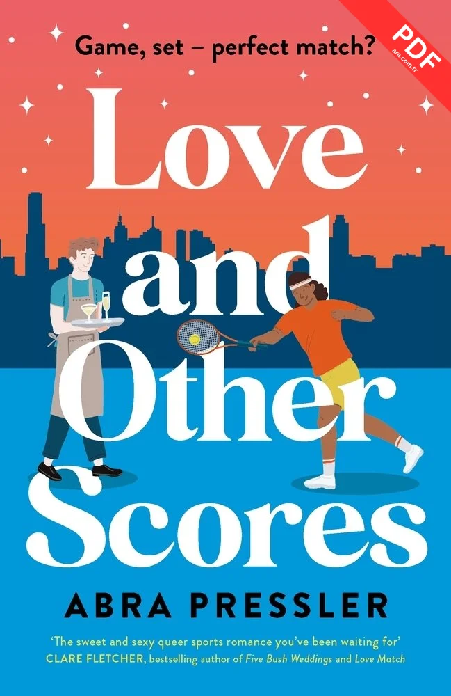 Love and Other Scores Download PDF, Epub Free