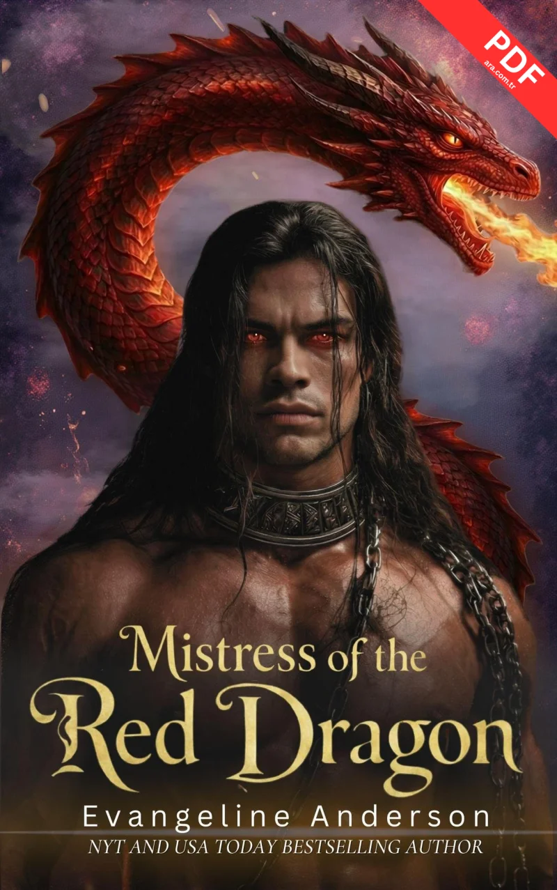 Mistress of the Red Dragon Download PDF, Epub Free