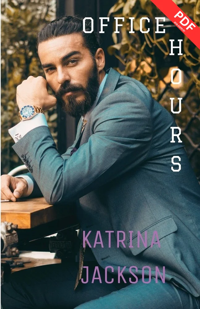 Office Hours Download PDF, Epub Free