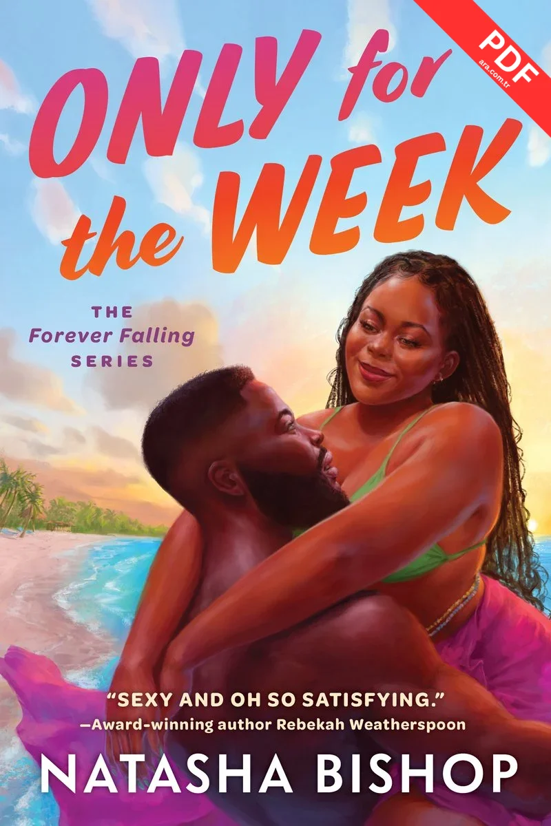 Only for the Week Download PDF, Epub Free