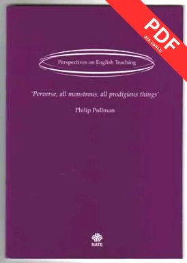 Perverse, All Monstrous, All Prodigious Things - 1st Edition/1st Printing Download PDF, Epub Free