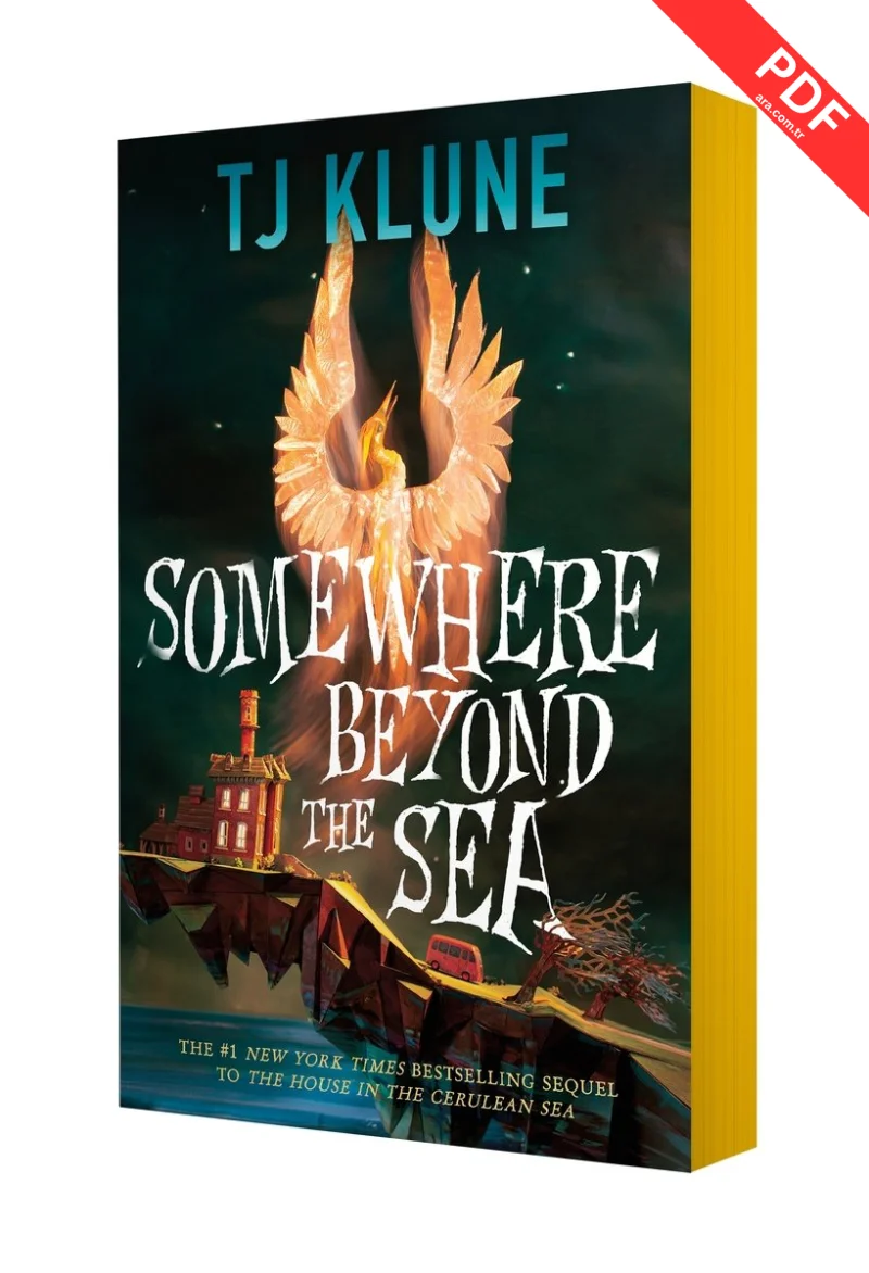 Somewhere Beyond the Sea Download PDF, Epub Free
