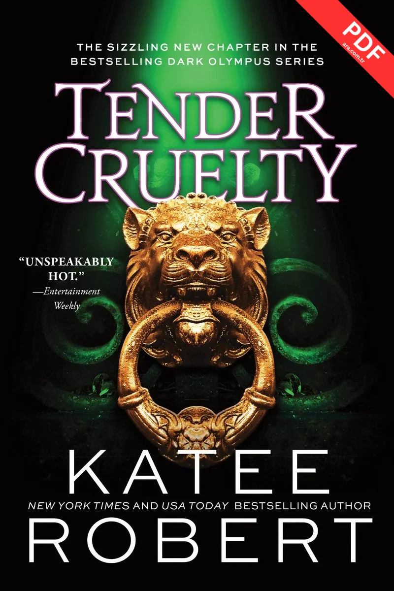 Tender Cruelty Download PDF, Epub Free