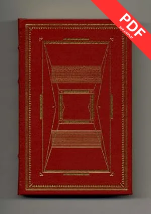 The Counterlife - 1st Edition/1st Printing Download PDF, Epub Free