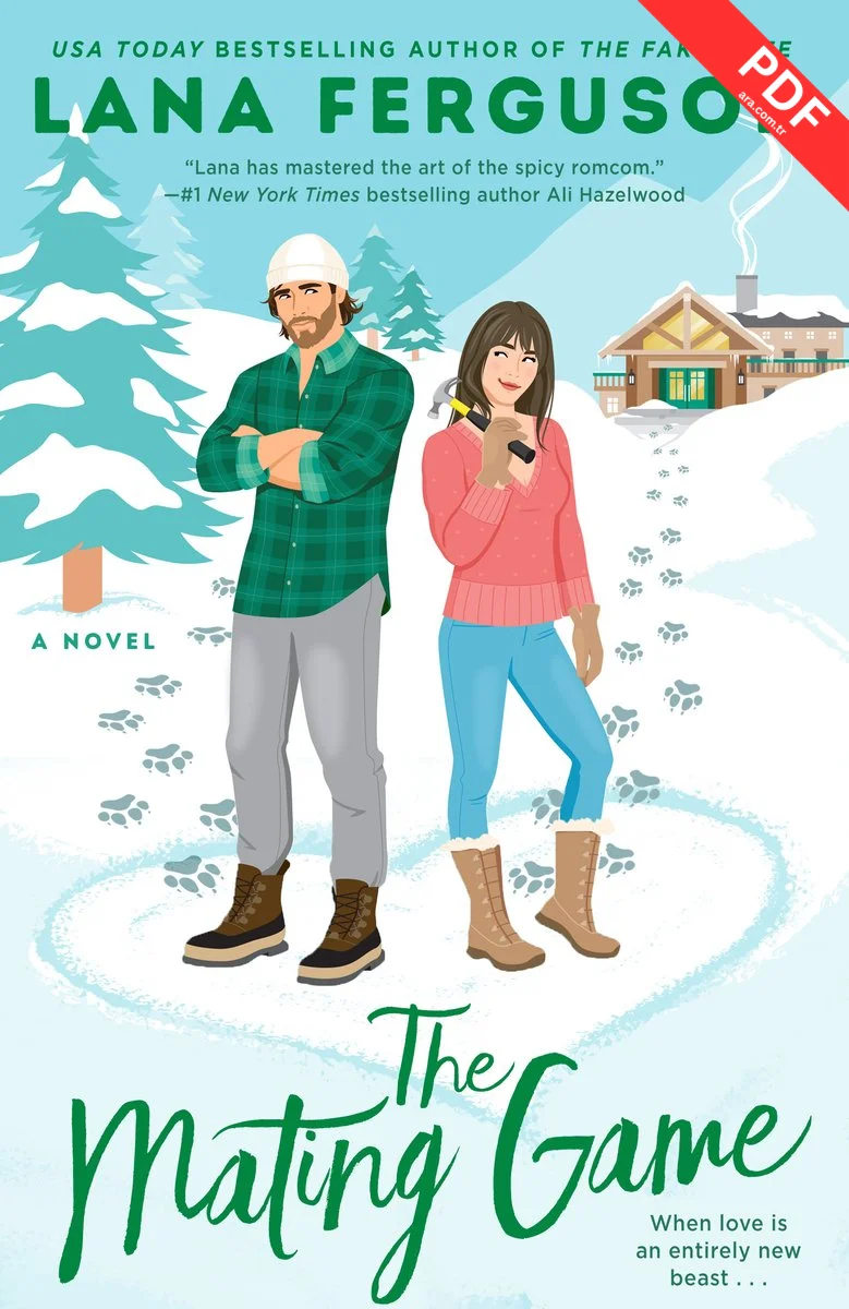 The Mating Game Download PDF, Epub Free