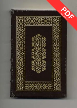 The Sonderberg Case - 1st Edition/1st Printing Download PDF, Epub Free